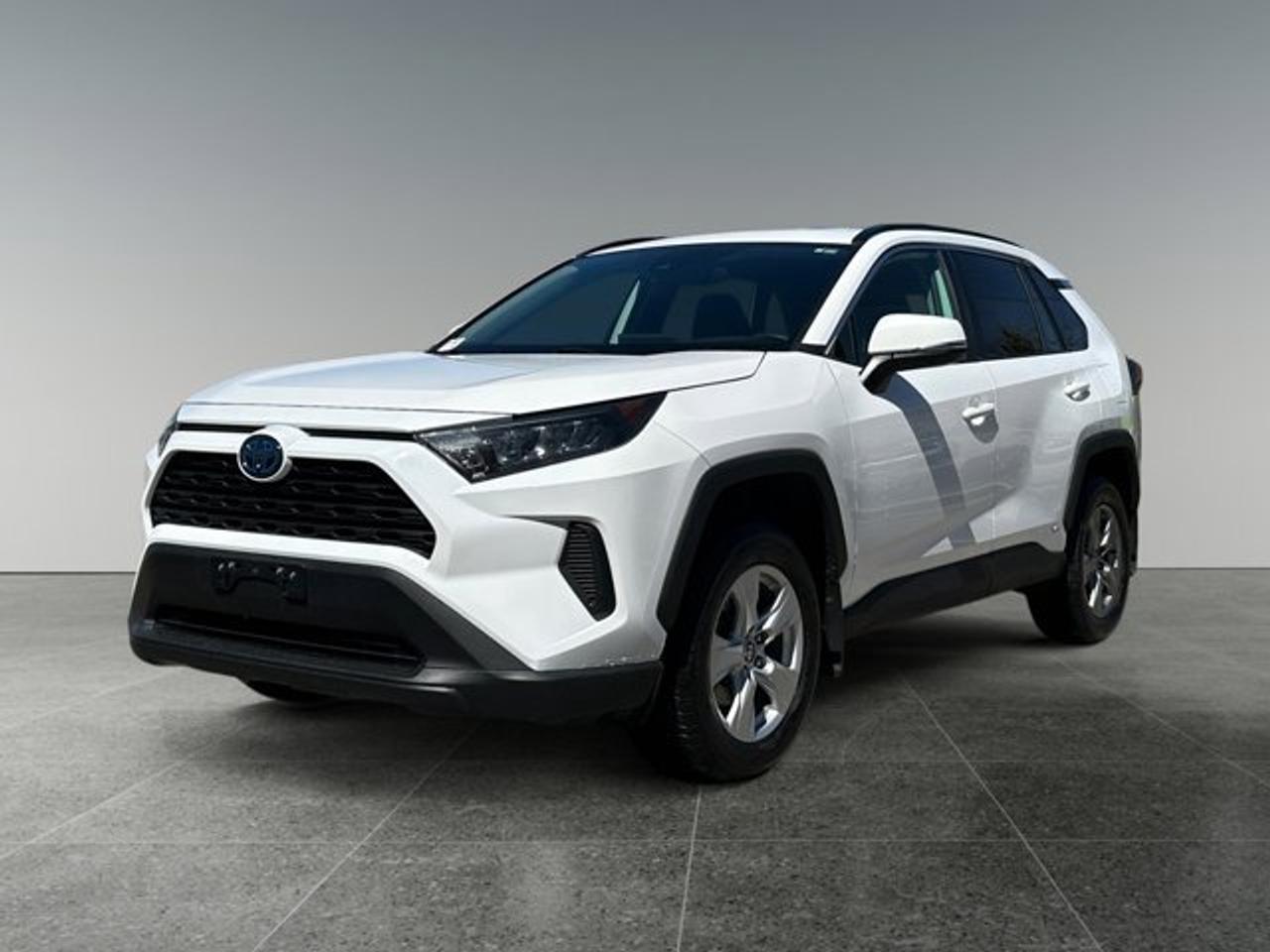 House of Cars Olympic Park An AMVIC licensed automotive retail dealer Location: 8525 Bowfort Rd. N.W Call: 587-356-1144  Stock #: PS-0901-6 Year: 2024 Make: Toyota Model: Rav4 Hybrid LE AWD VIN: 2T3BWRFV4RW186729 KM: 156,710 Color: White Transmission: Automatic Drivetrain: AWD Body Style: SUV  Key Features: Back Up Camera Heated Front Seats Adaptive Cruise Control Lane Keep Assist Blind Spot Monitoring Apple CarPlay & Android Auto Bluetooth Dual Zone Climate Control Remote Keyless Entry Push Button Start Touchscreen Display Drive Mode Select  Additional Highlights: CARFAX Included Professionally Detailed 1000+ Vehicles In Stock  Visit House of Cars Olympic Park or call 587-356-1144 to schedule your test drive today!