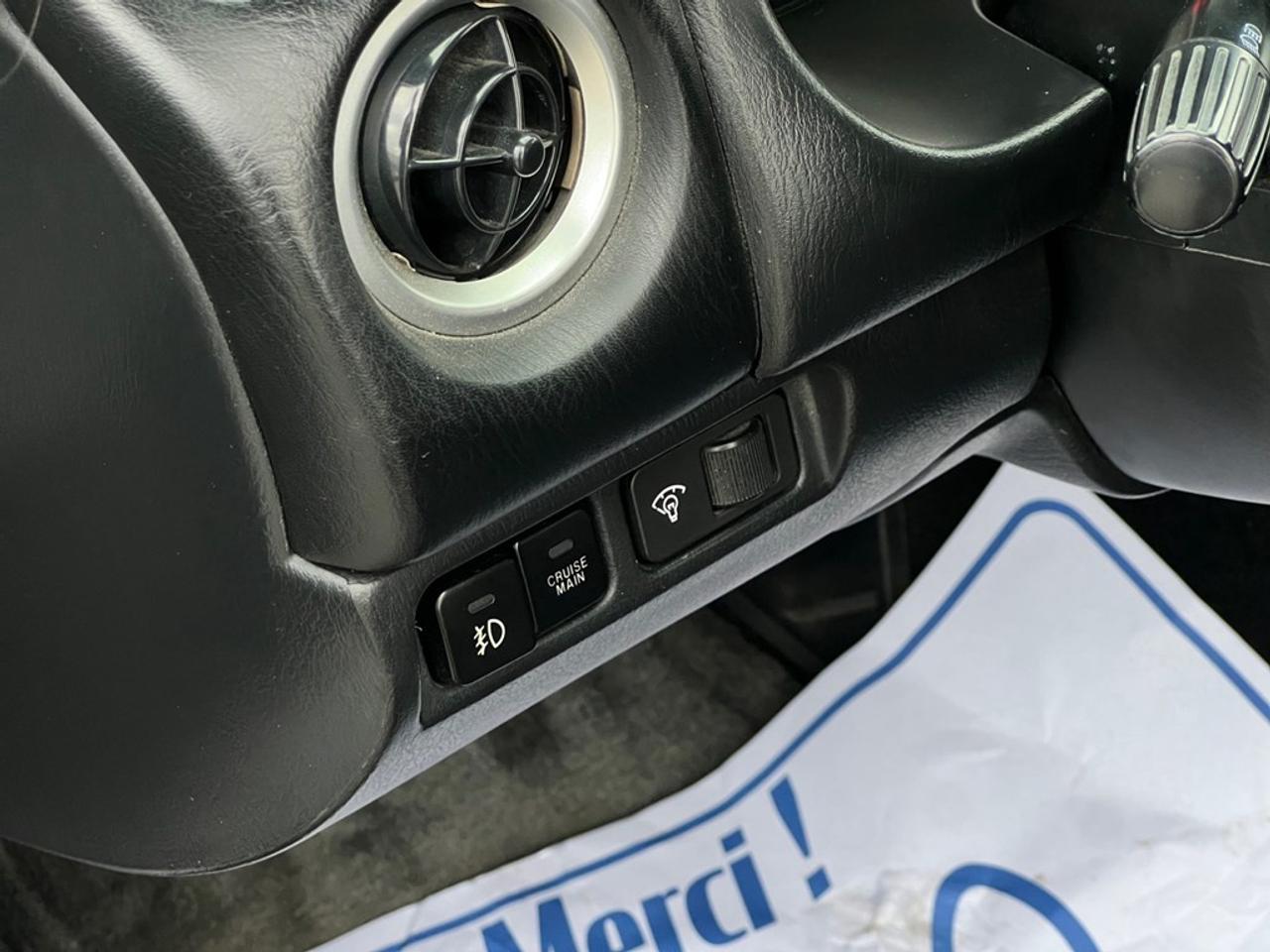 14045718