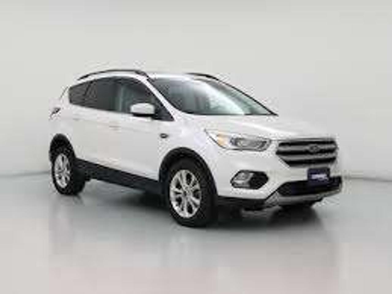 <p>CERTIFICATION INCLUDED! 1 OWNER GOVERNMENT SUV!! NO ACCIDENTS!! **SE** MODEL!! 4X4!! ONLY 66,000KM! 4 CYLINDER GAS SAVER!! FULL POWER OPTIONS! KEYLESS ENTRY! BACK UP CAMERA!! HEATED SEATS!! ALLOYS!! TINTED WINDOWS!! ROOF RACKS!! BLUETOOTH AND MORE! VERY CLEAN INSIDE AND OUT! RUNS AND LOOKS LIKE NEW!!&nbsp;</p><p>MUST SEE AND DRIVE!! BEST BANG FOR YOUR HARD EARNED BUCK!! </p><p><br></p><p>SHOP AND COMPARE!! **SAFETY PACKAGE INCLUDED IN THE PRICE**!! </p><p><br></p><p> EXTENDED WARRANTIES AVAILABLE ON ALL VEHICLES! <br><br>COLISEUM AUTO SALES ON WESTON <br>301 WESTON ROAD <br>TORONTO, ON M6N 3P1 <br>4 1 6 - 7 6 6 - 2 2 7 7</p>