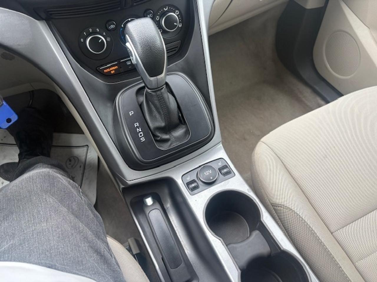 14045799