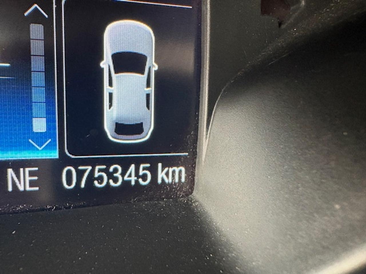 14045799
