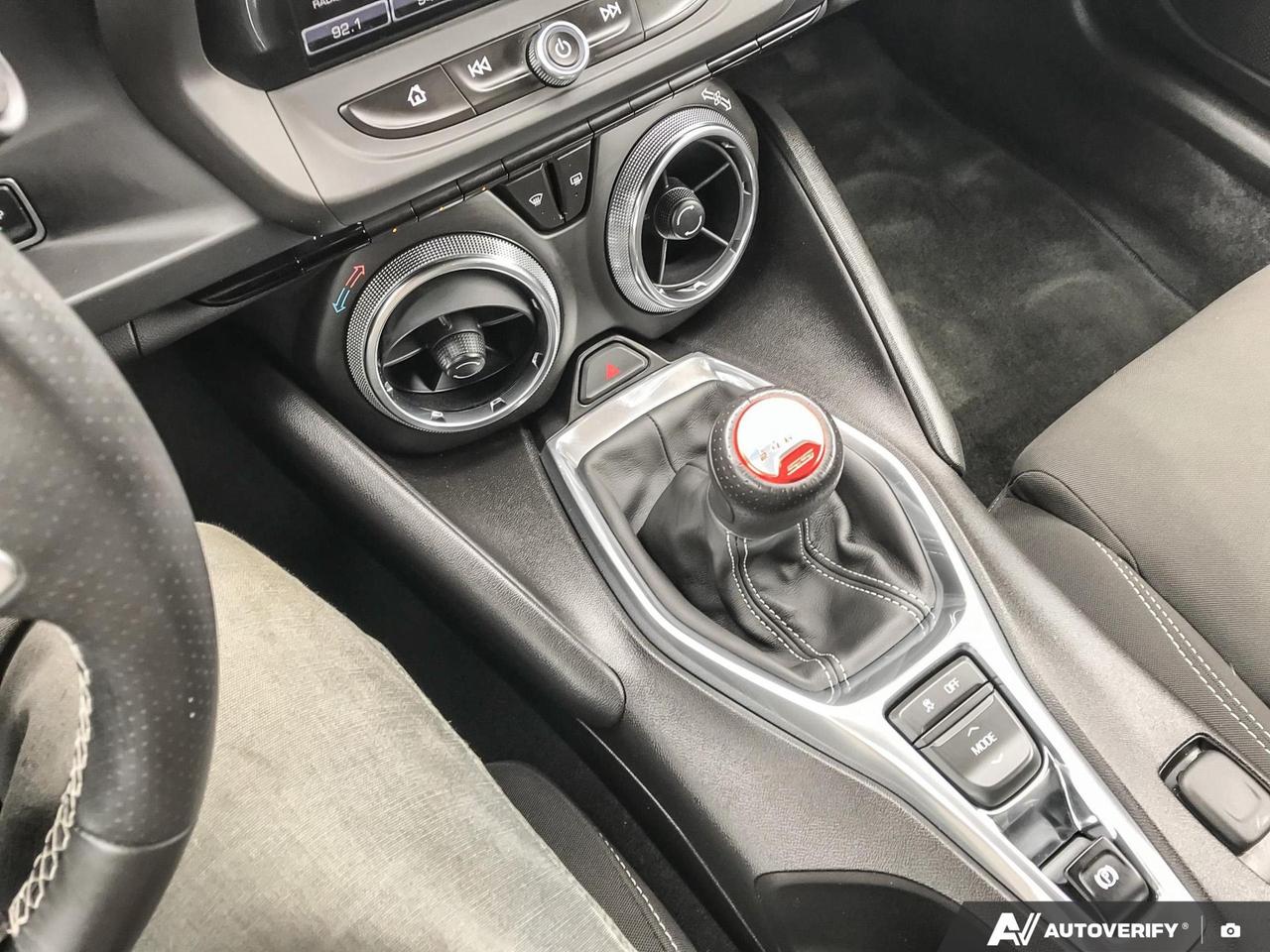 14045808