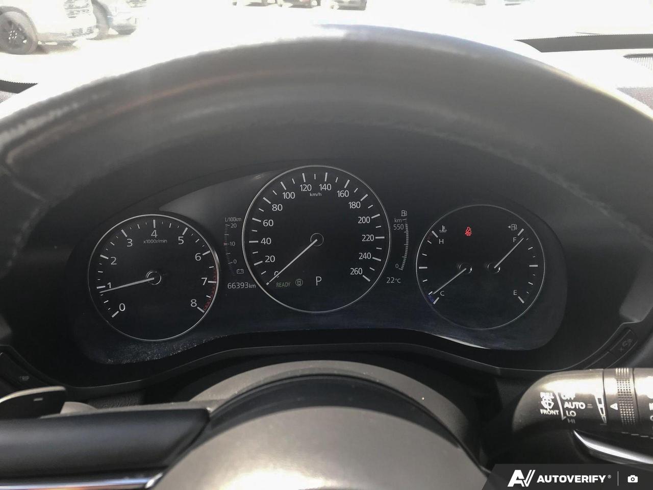 14045823