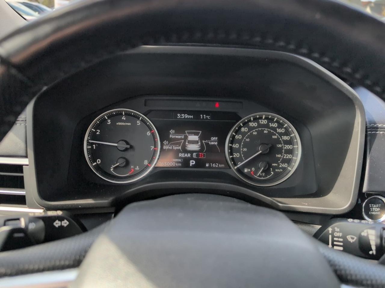 14045838