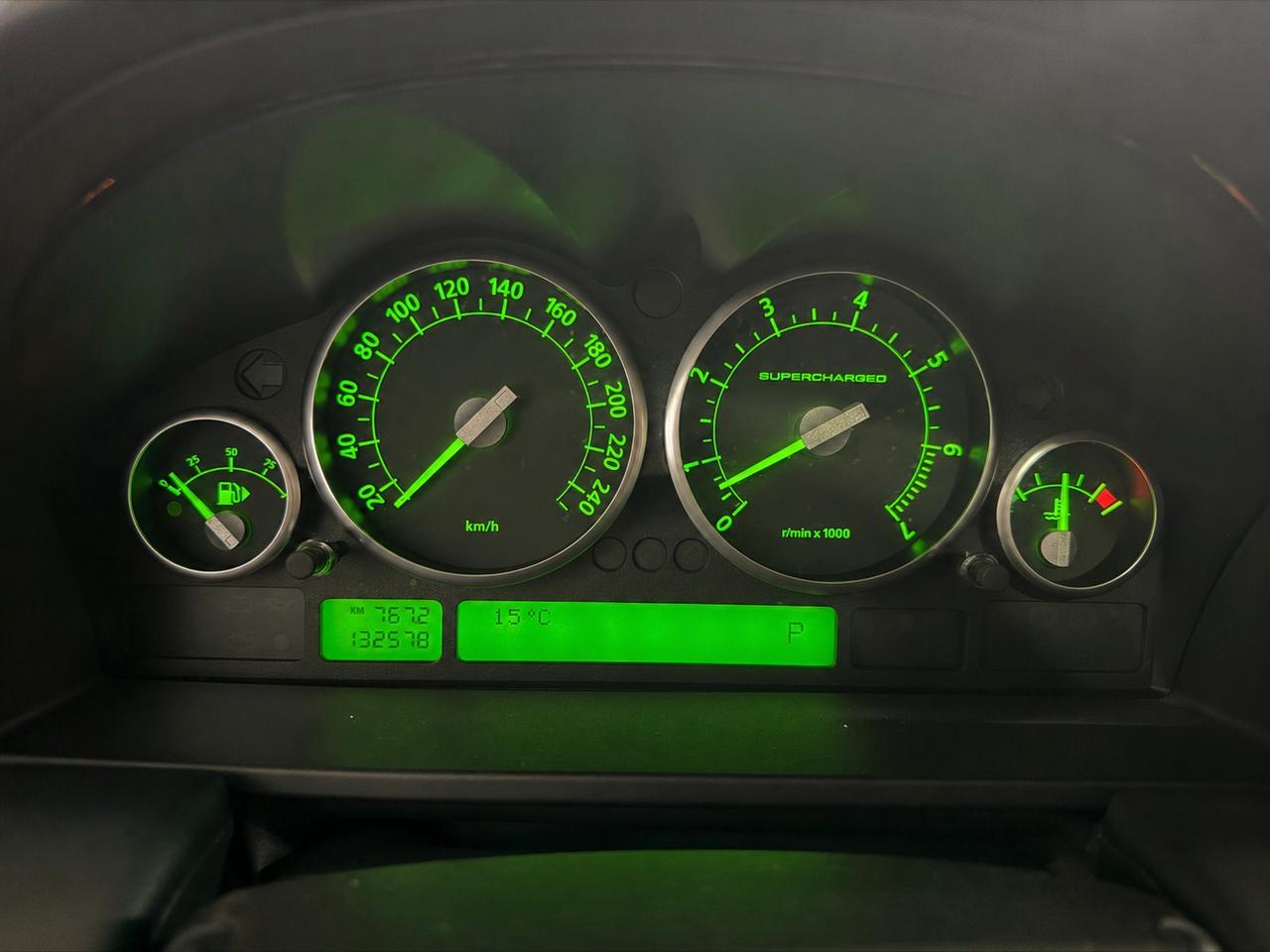 14045860