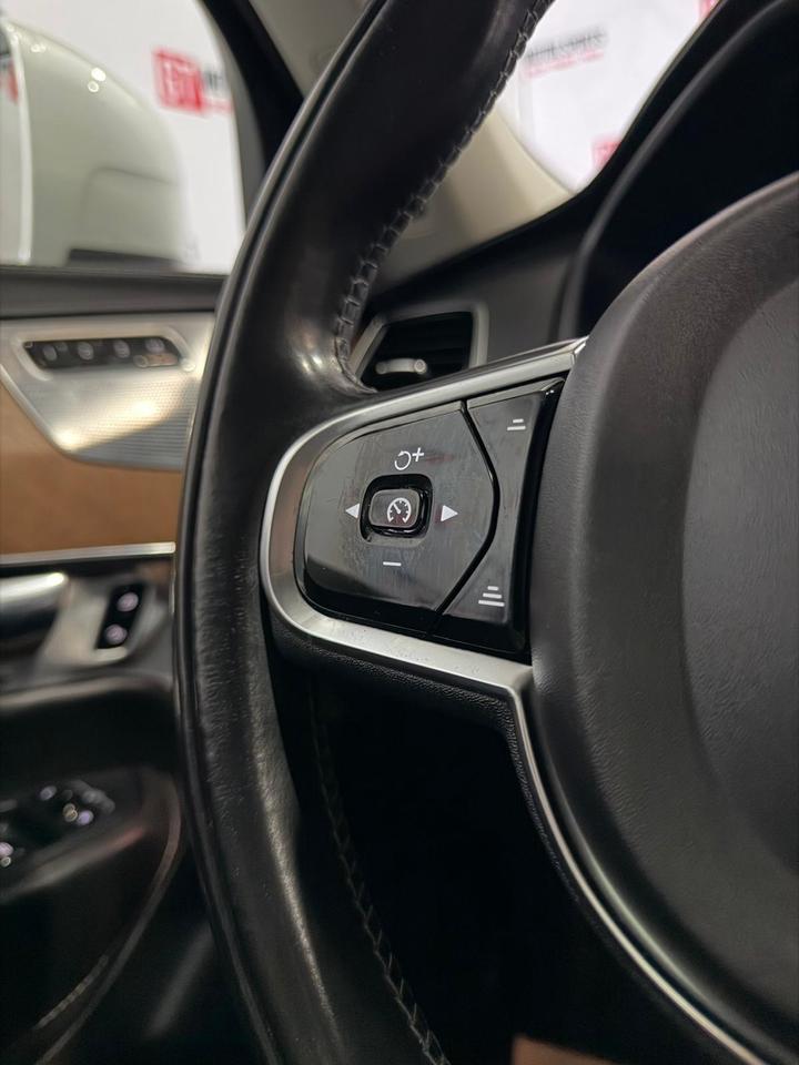 14045866