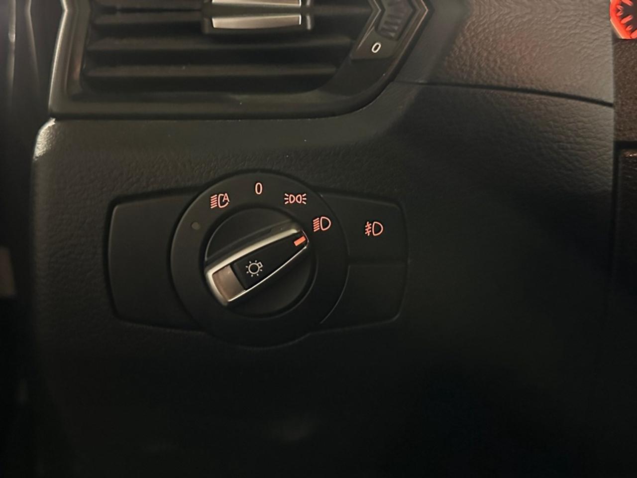 14045874