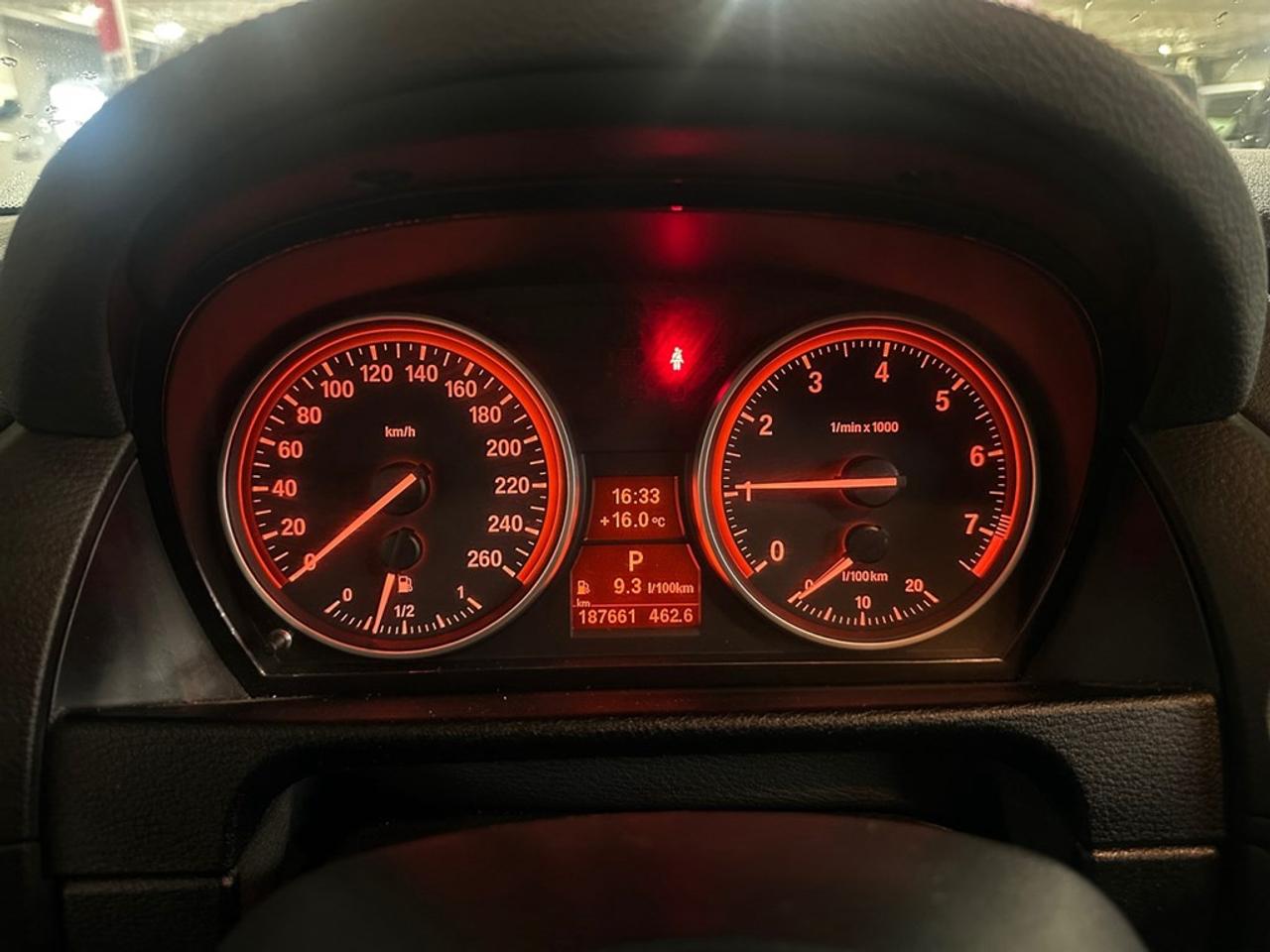 14045874