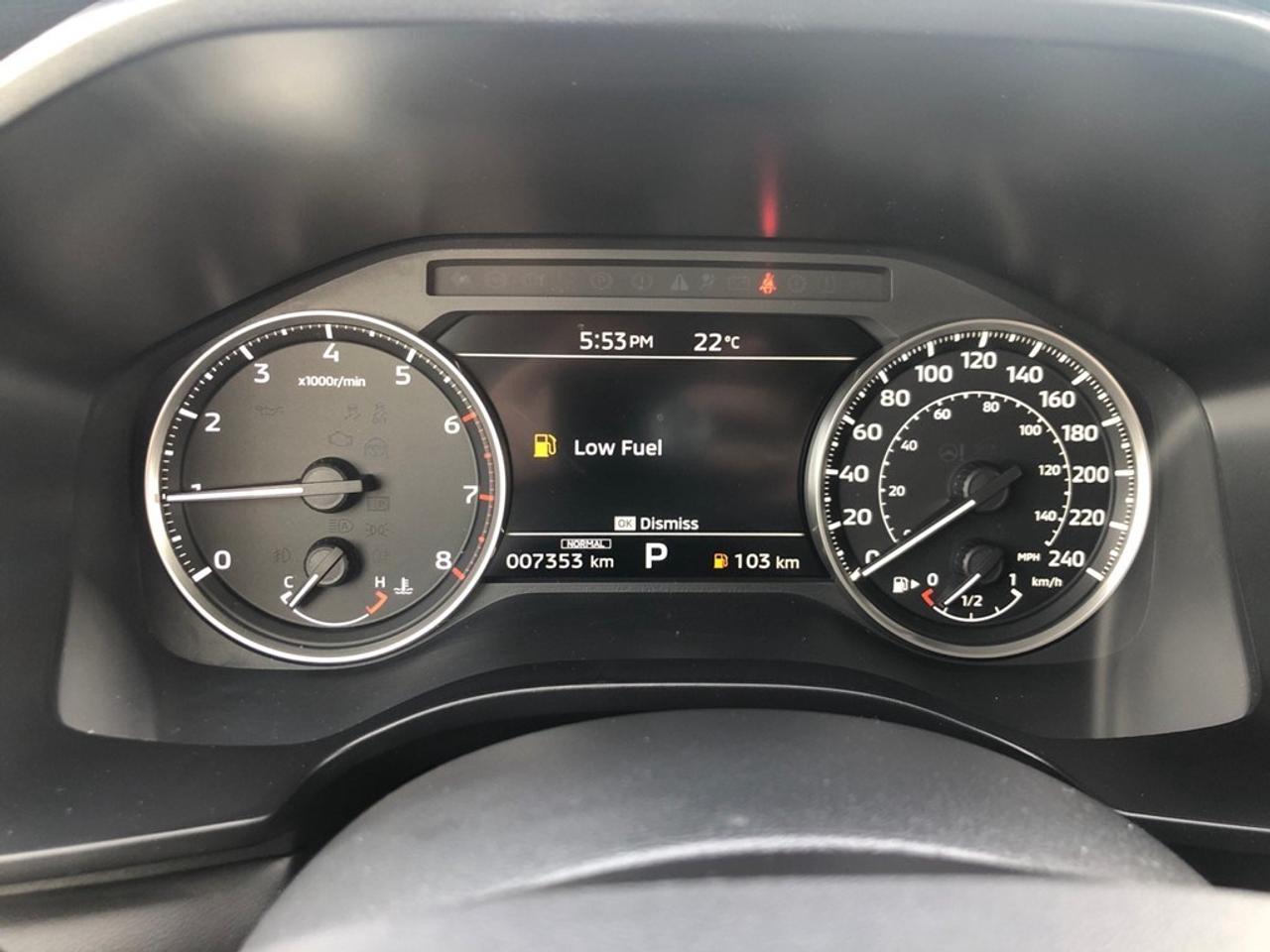 14045925.809335650