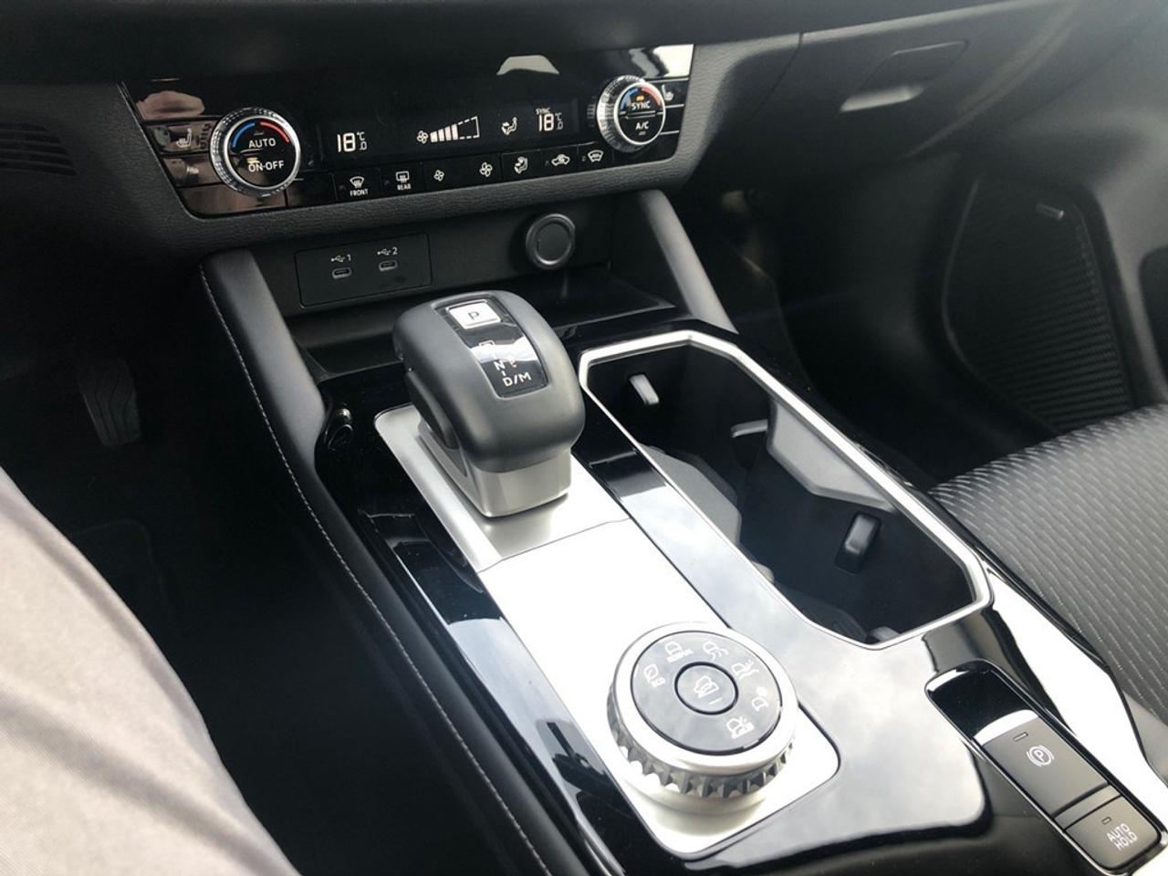 14045925
