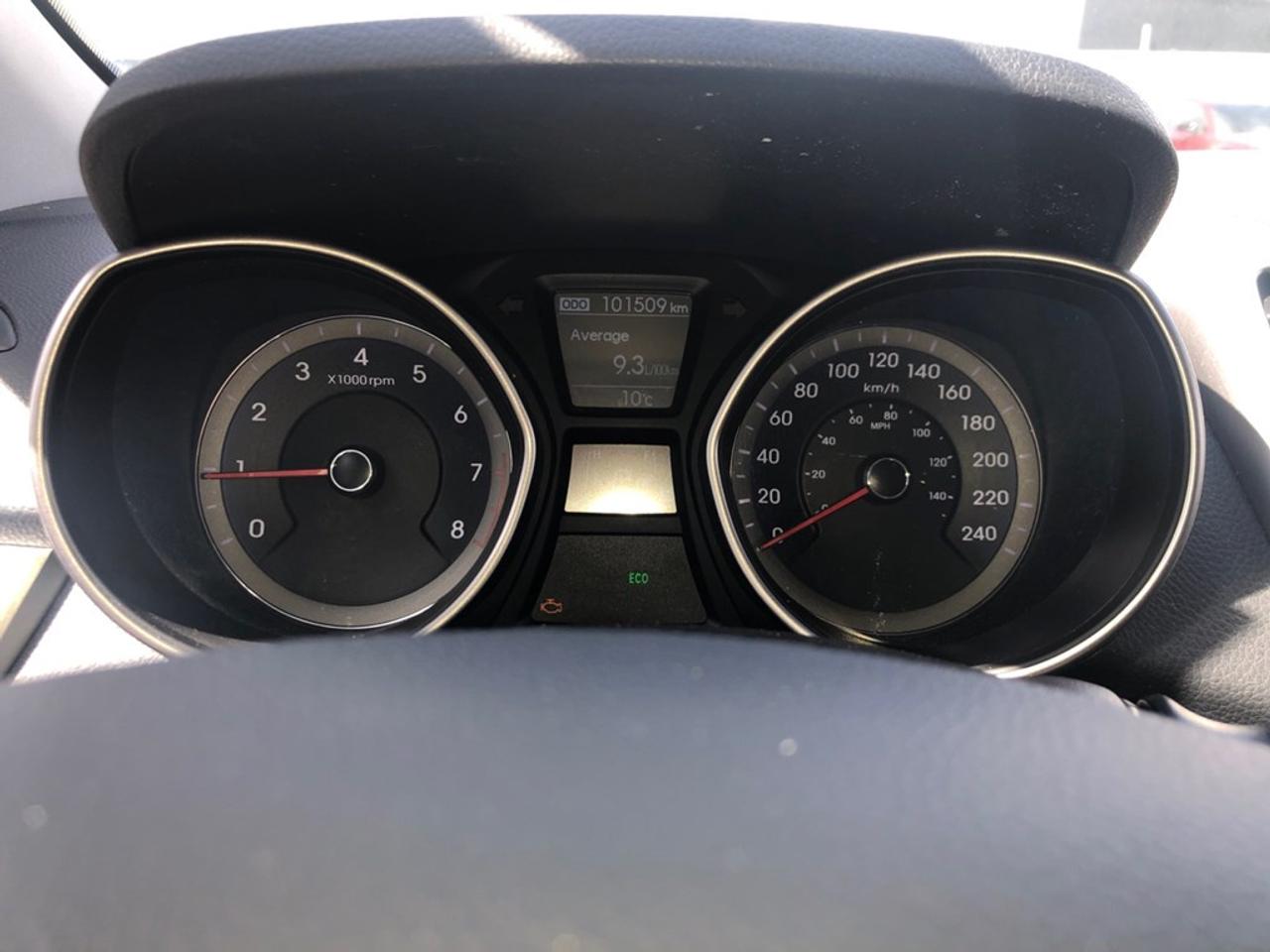 14045928