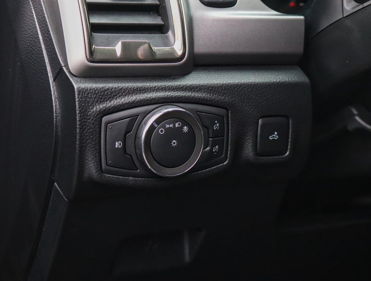 2020 Ford Ranger XLT | 4X4 | 2.3L | TECH | TOW | NAV | RN BRDS Photo