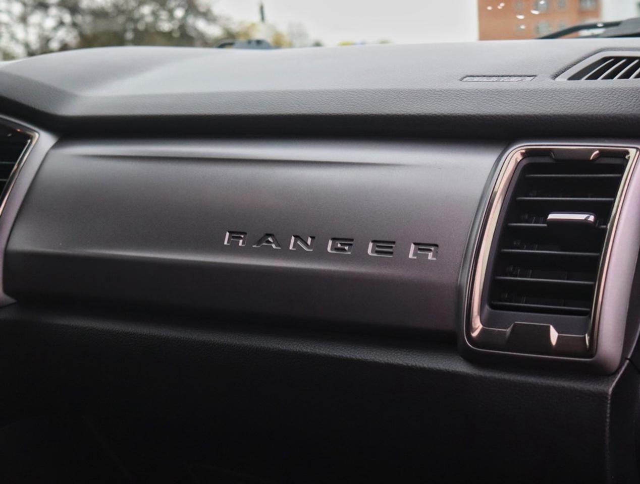 2020 Ford Ranger XLT | 4X4 | 2.3L | TECH | TOW | NAV | RN BRDS Photo