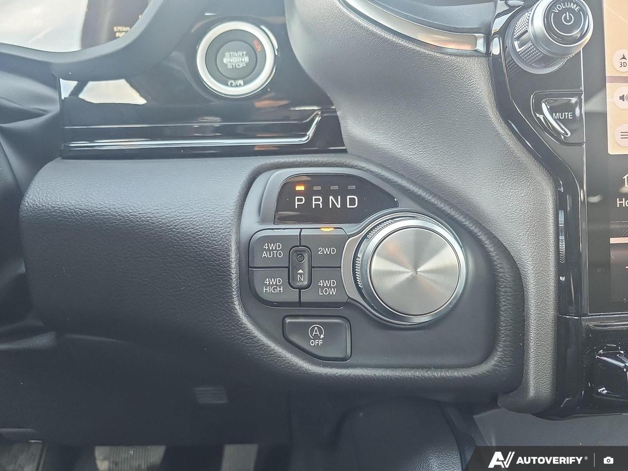 14045943