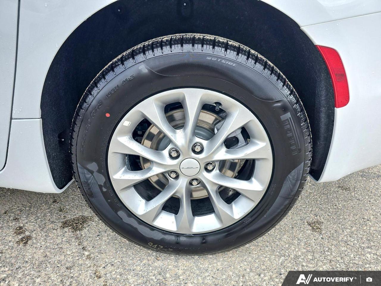 14045967