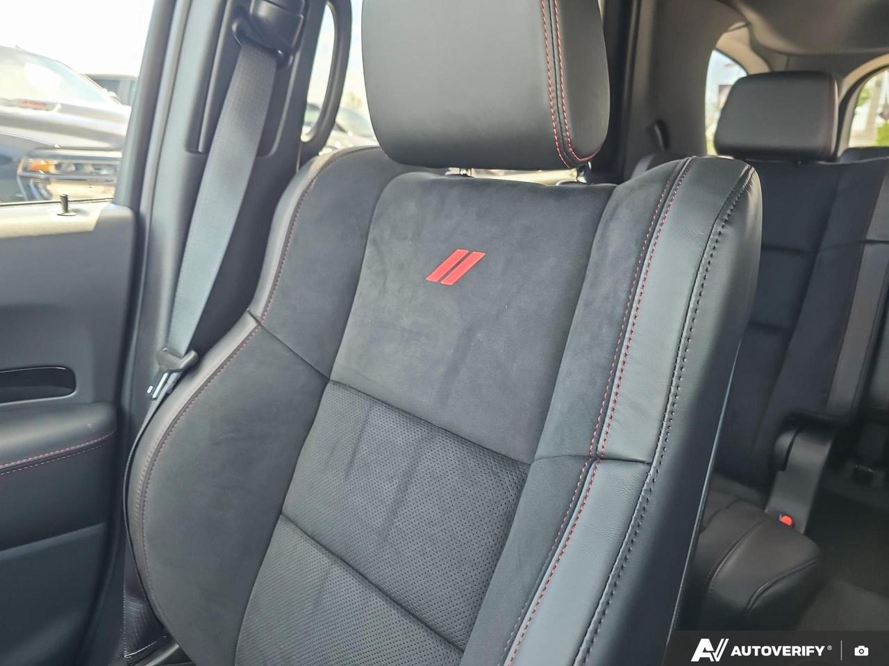 14045970