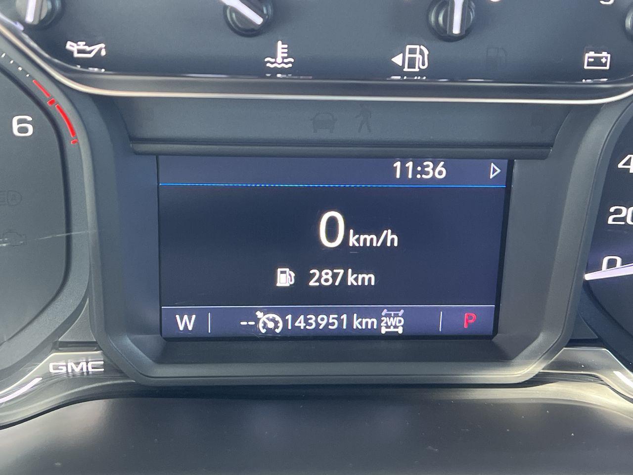 14046024