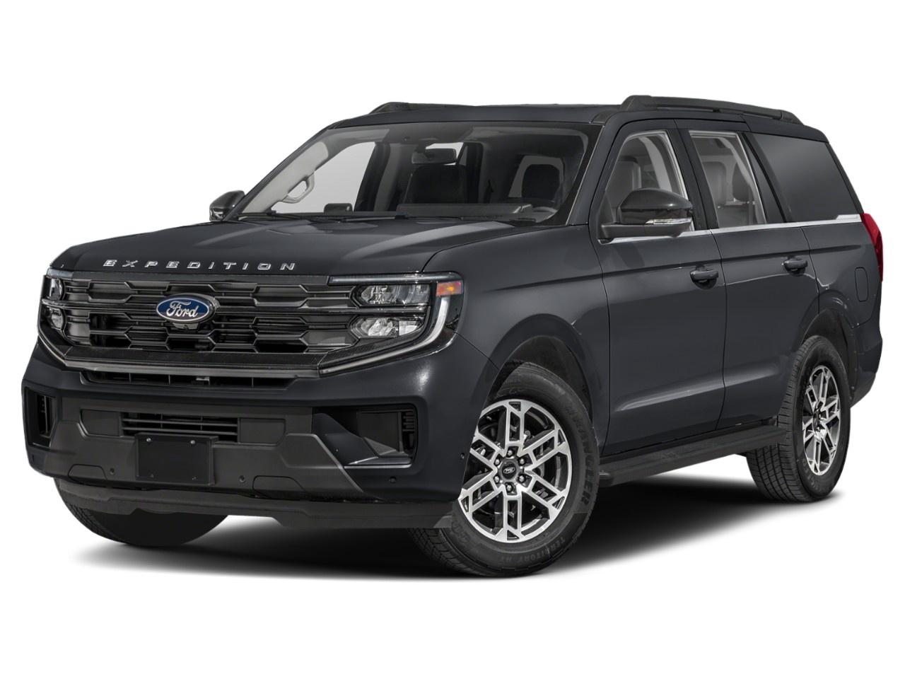 <p><span style=color:rgb( 58 , 80 , 95 )>The discount shown on vehicle represents the </span><u>Cash Purchase</u><span style=color:rgb( 58 , 80 , 95 )> discount and is inclusive of all non-stackable and stackable cash purchase discounts from Ford of Canada and Bourgeois Motors Ltd. and is offered in lieu of sub-vented lease or finance rates. To get details on current discounts applicable to this and other vehicles in our inventory for Lease and Finance customer, see a member of our team. All offers for lease or finance are On Approved Credit (OAC).While every effort is made to ensure the accuracy of discounts and programs, programs are subject to change without notice </span><span style=color:rgb( 119 , 119 , 119 )>and may not be accurate or completely current. While every reasonable effort is made to ensure the accuracy of this data, we are not responsible for any errors or omissions contained on these pages.</span></p> <p><strong>Why Choose the Bourgeois Auto Group?</strong></p><p>For 80 years, Bourgeois Auto Group has been delivering exceptional automotive experiences. Our factor trained teams work to ensure you receive the shopping experience you deserve; whether you're looking for a new or new-to-you vehicle.</p><p>Shop 24/7 with our online showroom and chat service, ensuring convenience every step of the way. No hidden fees, full disclosure, and every pre-owned vehicle comes with a Carfax® report for peace of mind.</p><p>We offer a wide selection of pre-owned vehicles, all competitively priced using real-time market data. Get the best deal on your purchase and trade-in with our free Live Market Analysis report.</p><p>Looking to sell your car? We buy any make or modelno purchase required. Our simple to use online trade valuation tool will provide you with a clear, transparent selling experience whether you buy our car or not.</p><p>Backed by hundreds dedicated employees across 4 convenient locations, were here to meet all your automotive needs. Visit us in Midland or Parry Sound and explore our inventory or schedule your next service today.</p> <p><strong>Financing Your Next Vehicle with Bourgeois Motors Ford in Midland:</strong></p><p>At Bourgeois Motors Ford, we make financing your next vehicle simple and stress-free! Our team works with trusted lenders to find flexible options tailored to your budget. Drive away with confidenceapply today!</p><p>Take advantage of our online pre-qualification tool, backed by Equifax and TD Bank to find the payment that works for you. Simply <a href=https://www.bourgeoismotors.com/free-credit-check/ rel=nofollow><strong>CLICK HERE</strong></a><strong> </strong>to use our secure online credit tool with no impact to your credit.</p>