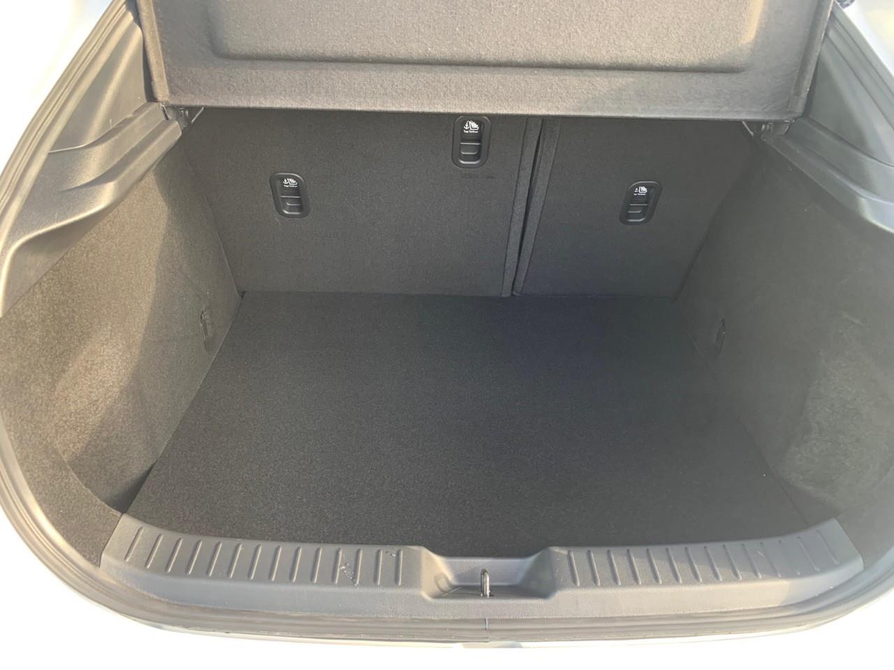 2026 Mazda CX-30 GS Photo