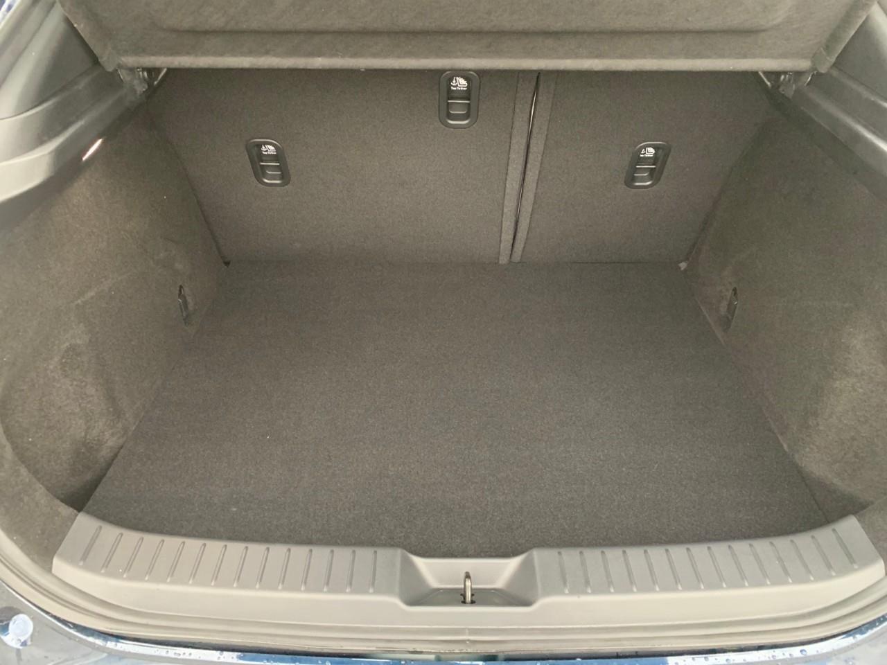 2026 Mazda CX-30 GS Photo