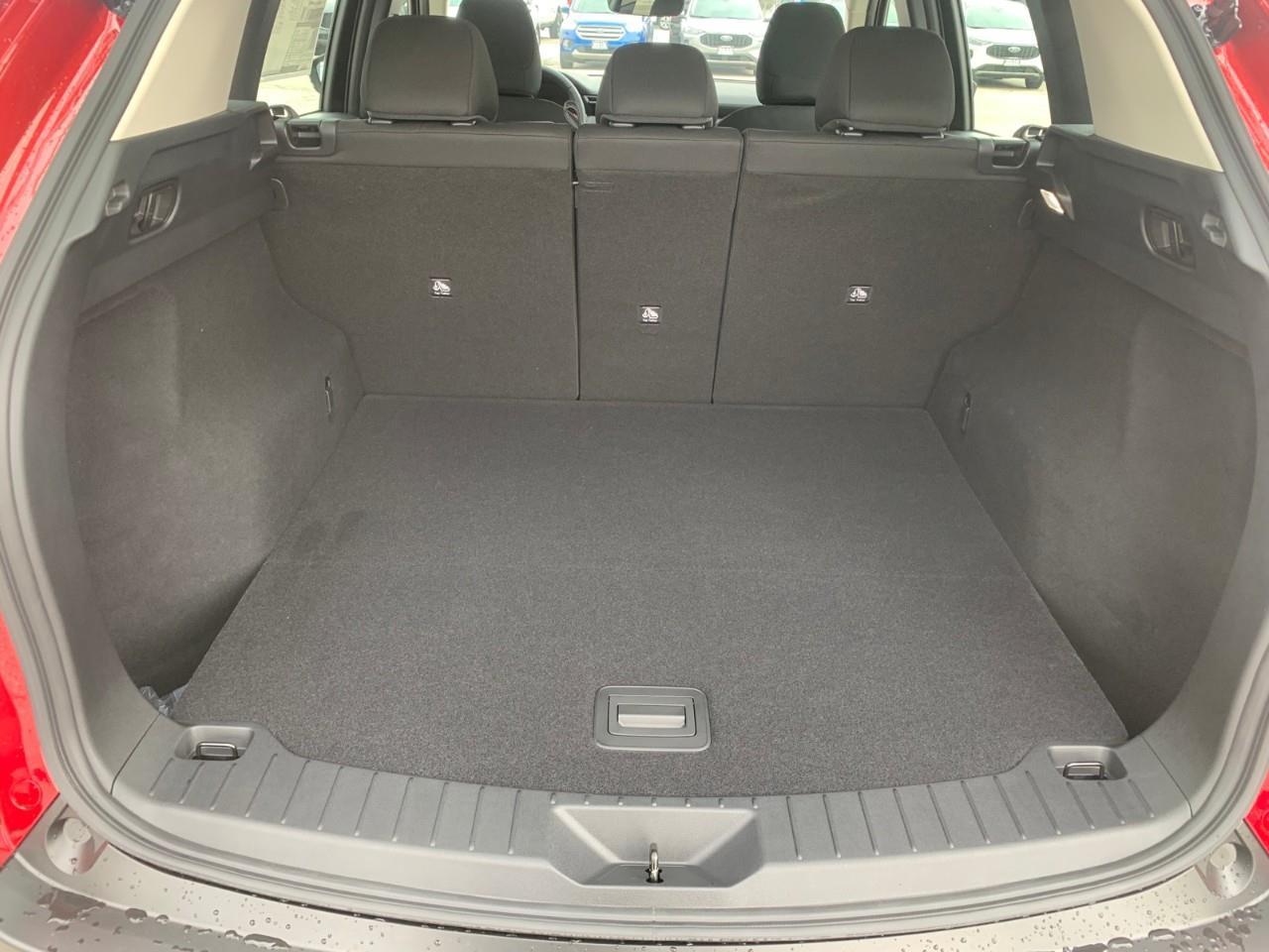 2026 Mazda CX-5 GX Photo