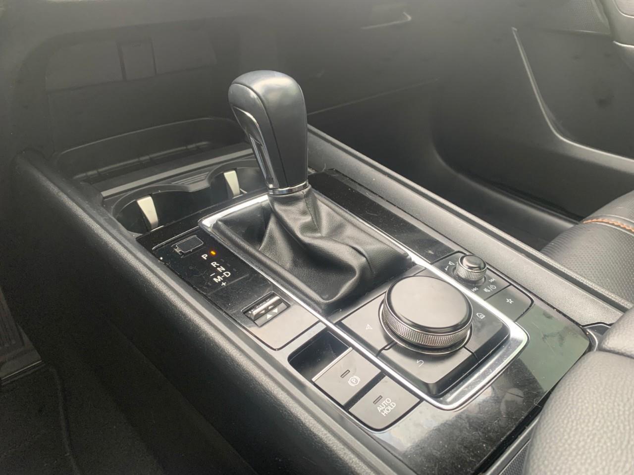 2023 Mazda CX-50 GT | AWD | One Owner Photo