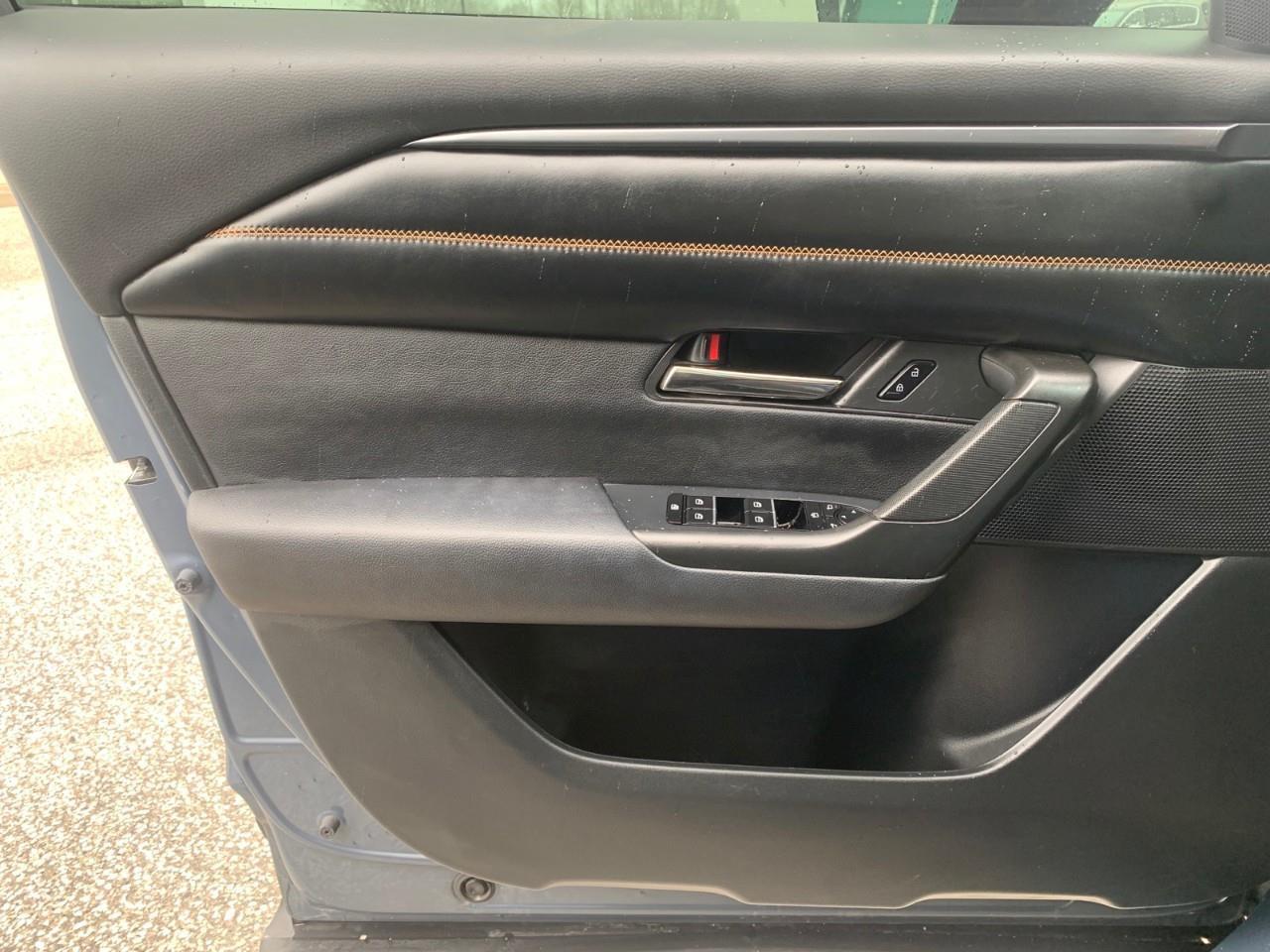 2023 Mazda CX-50 GT | AWD | One Owner Photo