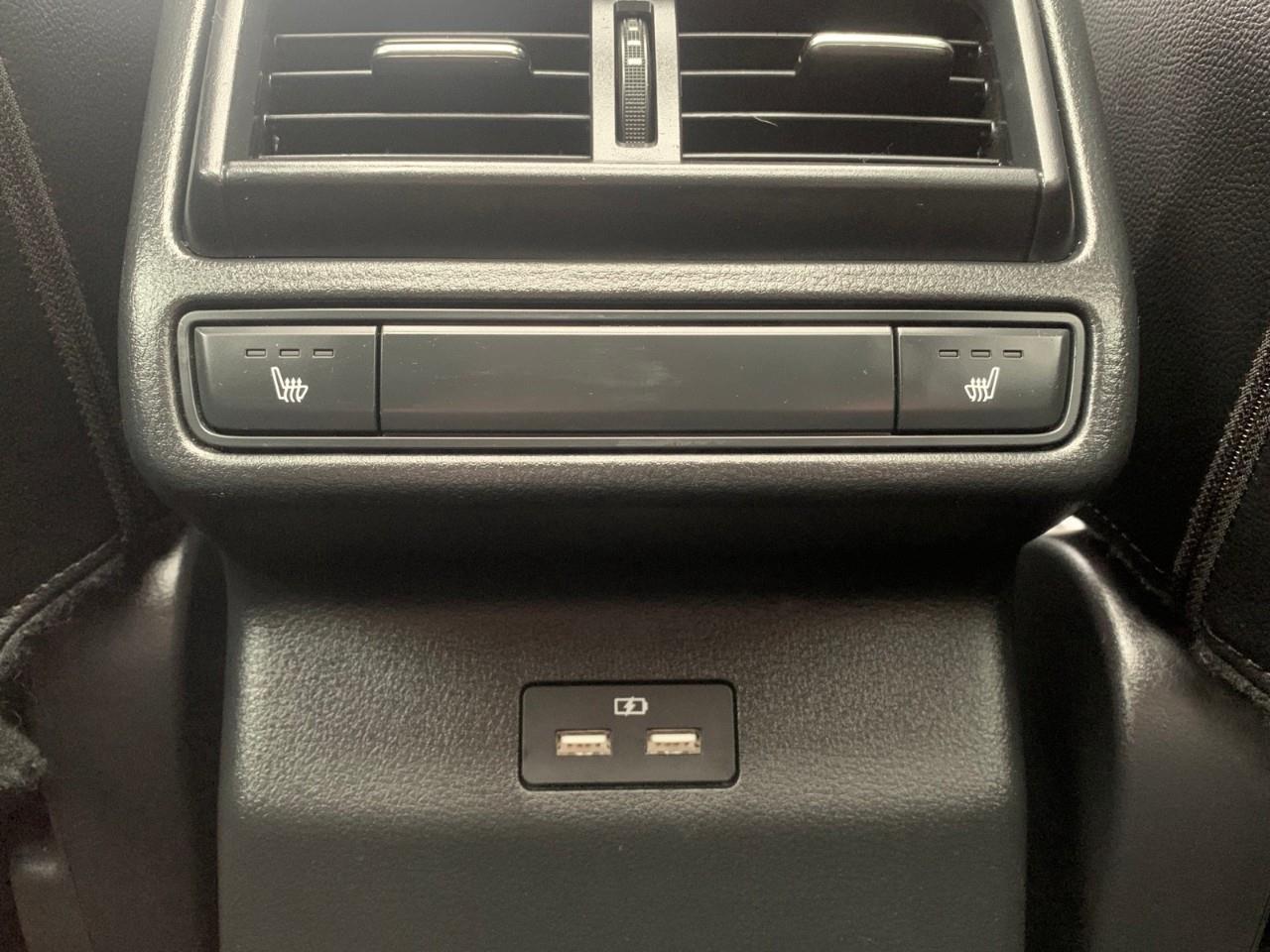 2023 Mazda CX-50 GT | AWD | One Owner Photo