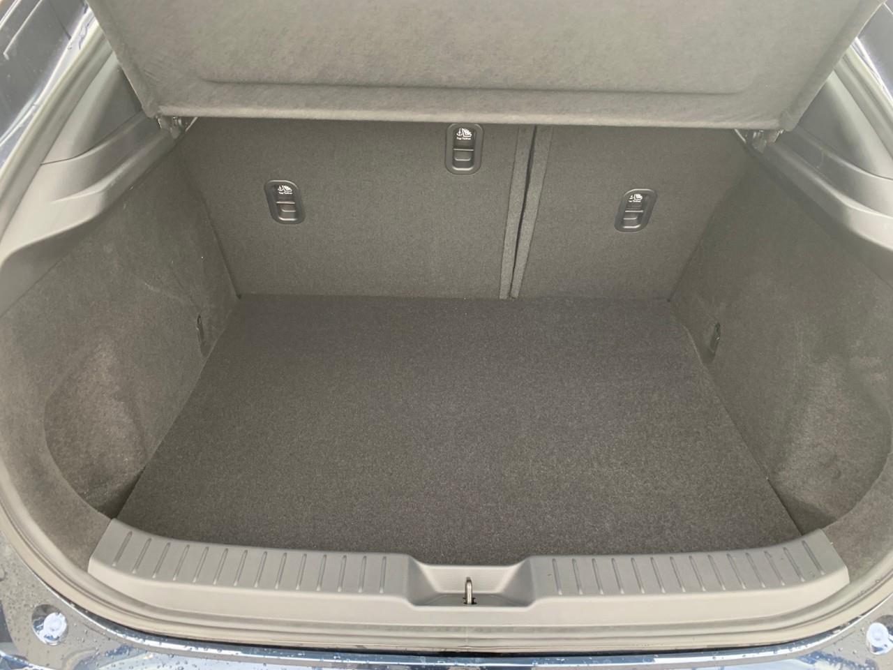 2026 Mazda CX-30 GX Photo