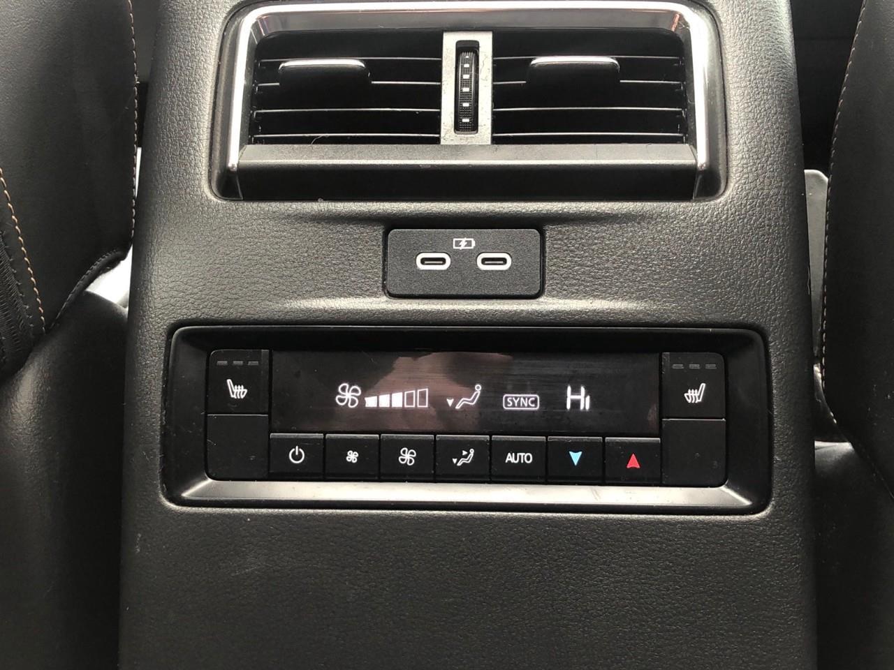 2025 Mazda CX-70 MHEV GT-P | Ventilated Seats | One Owner Photo