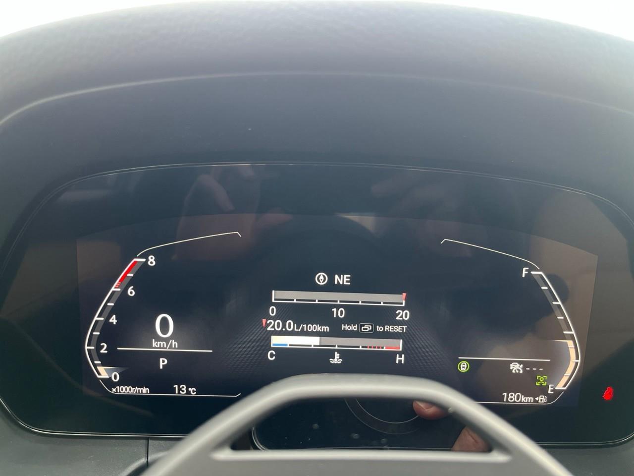 2026 Mazda CX-5 GT Photo