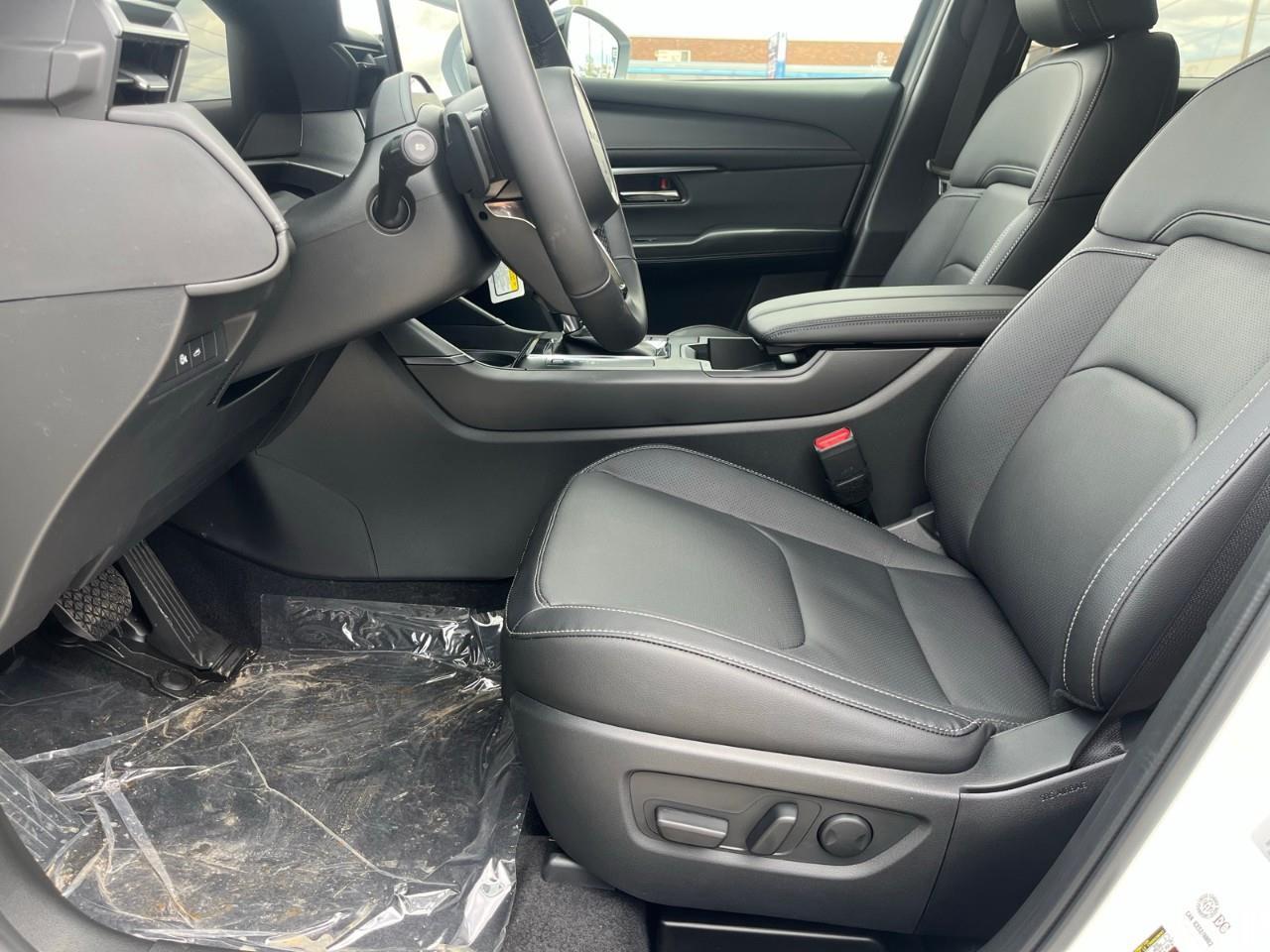2026 Mazda CX-5 GT Photo