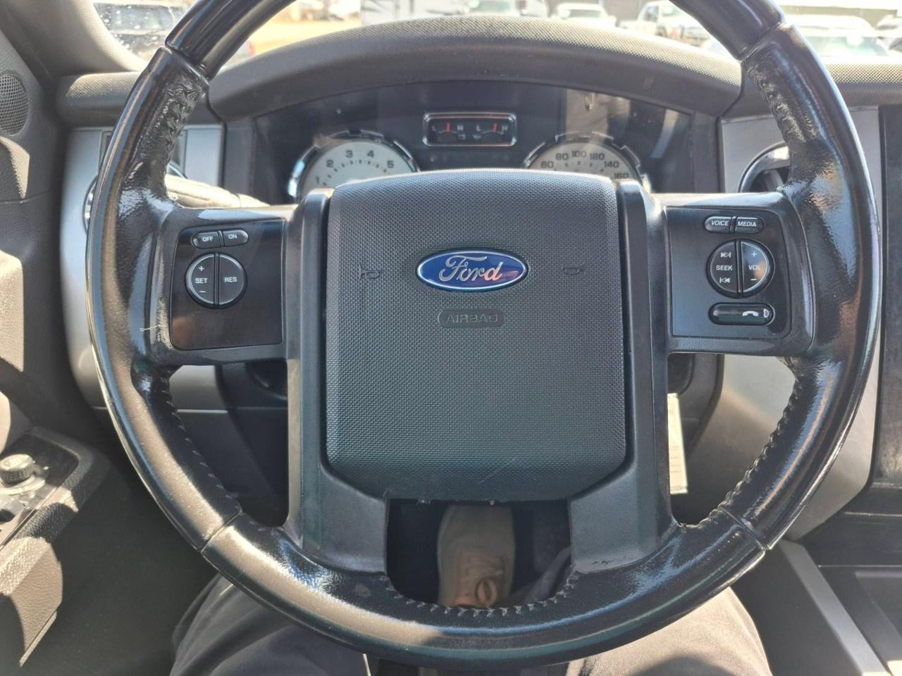 14046276