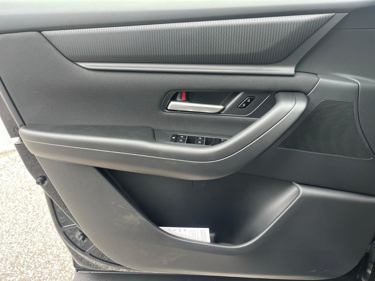 2026 Mazda CX-70 MHEV GS-L Photo