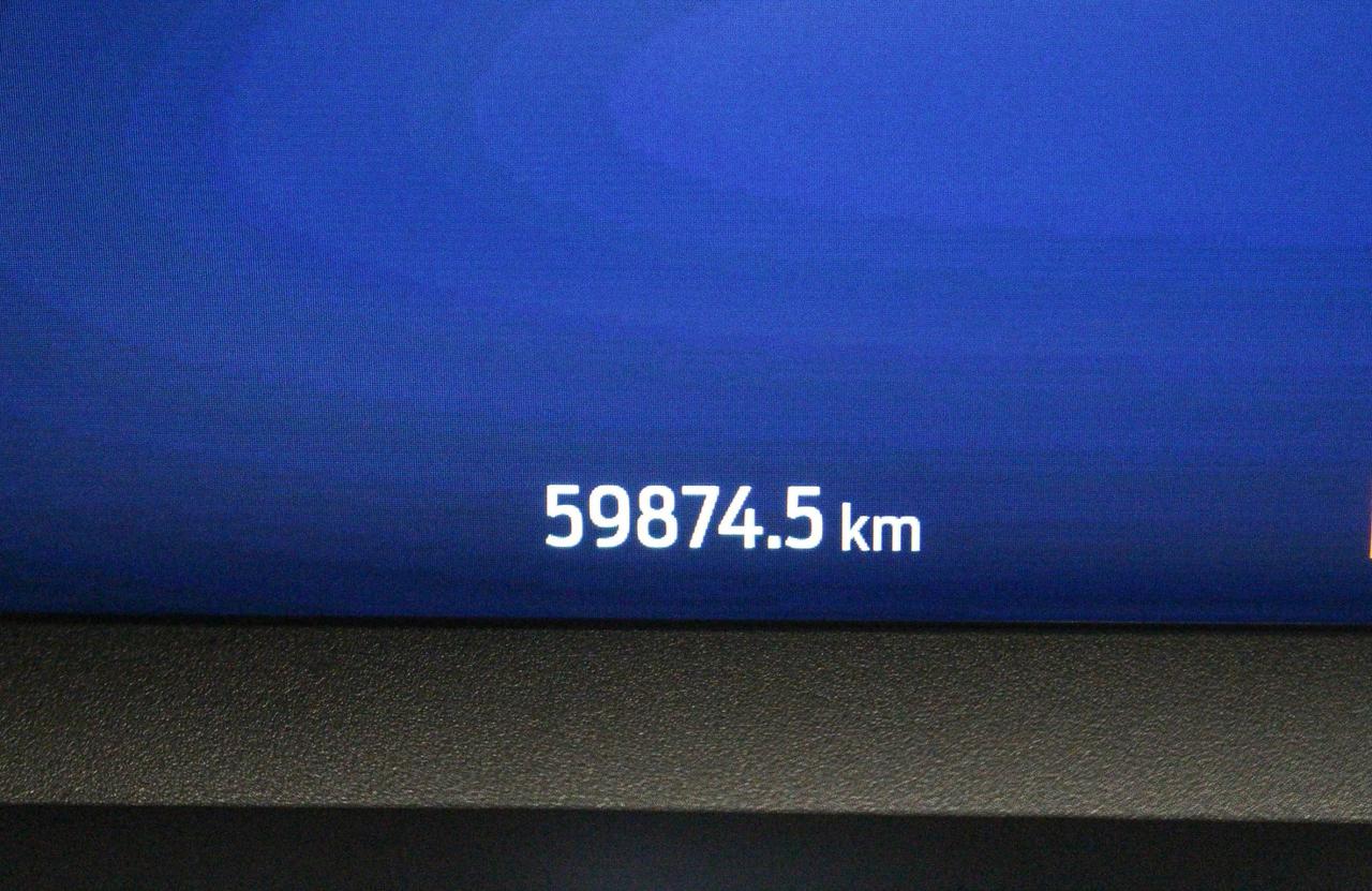 2024 Ford Escape ST-Line Elite HYBRID - PREMIUM B&O AUDIO - 360 DEGREE CAMERA Photo