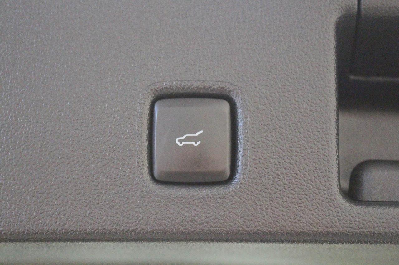 2024 Ford Escape ST-Line Elite HYBRID - PREMIUM B&O AUDIO - 360 DEGREE CAMERA Photo