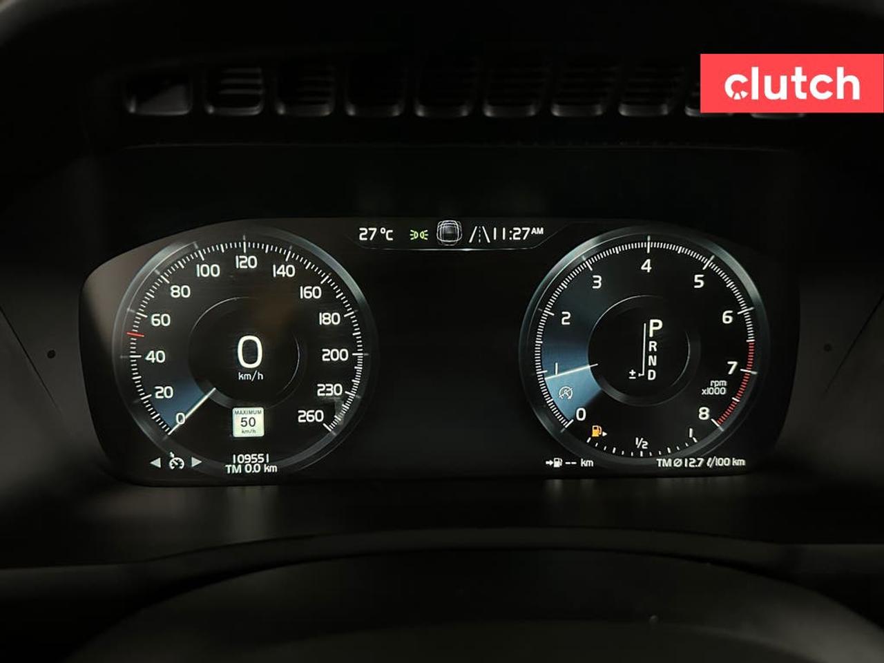 14046378