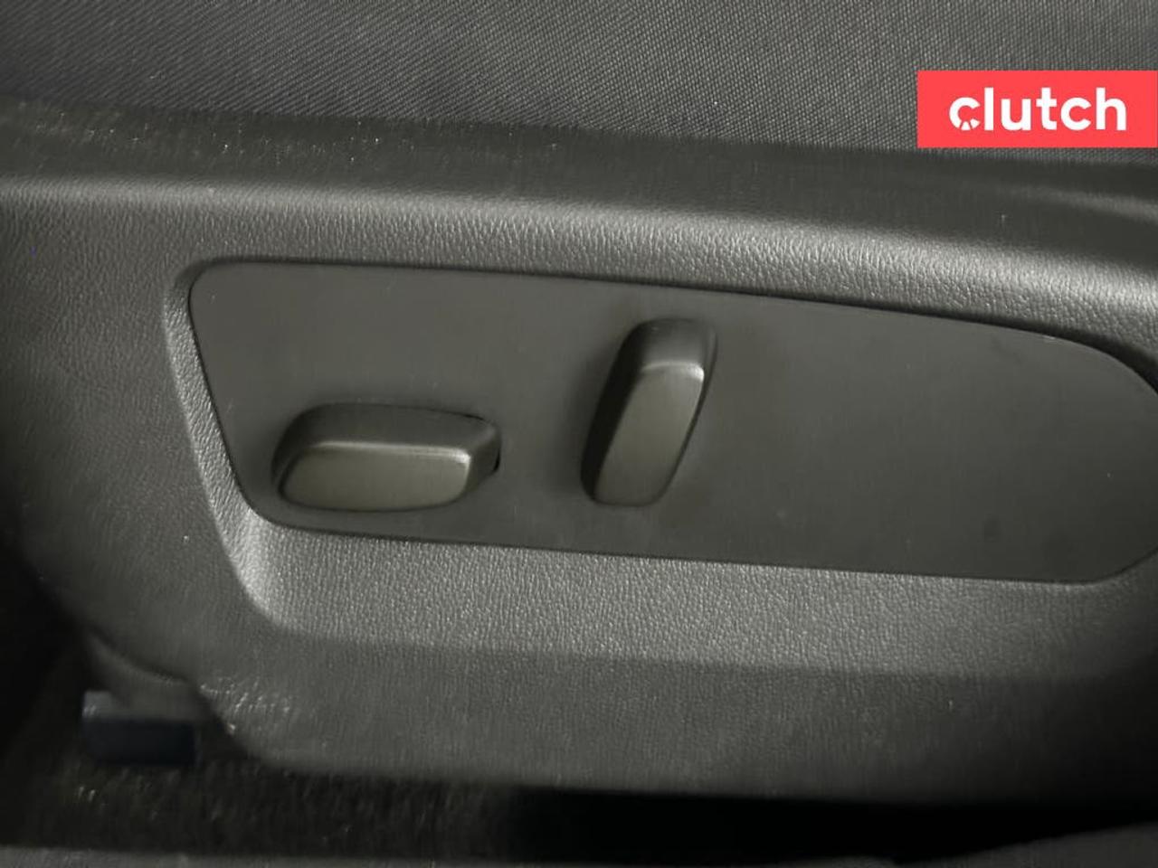 14046408