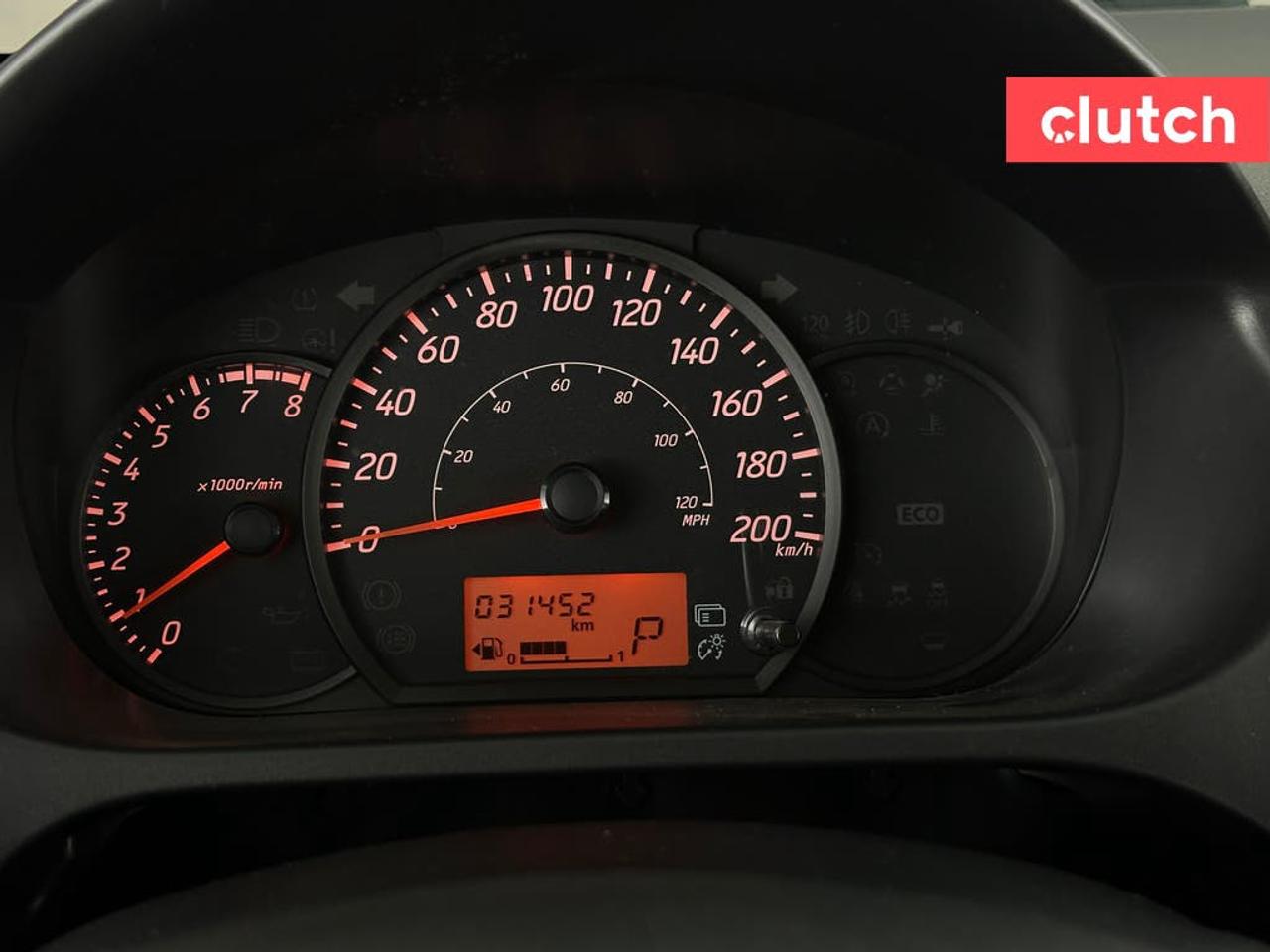 14046489