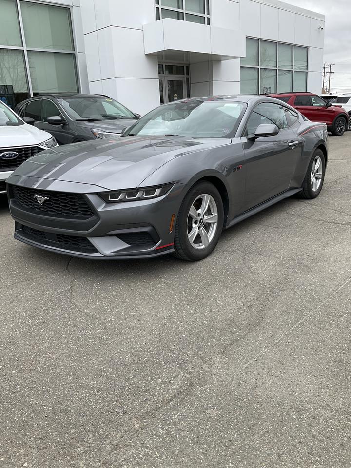 14046534
