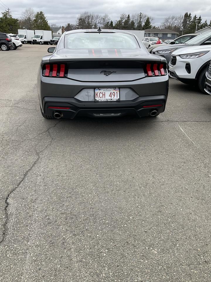 1778089185