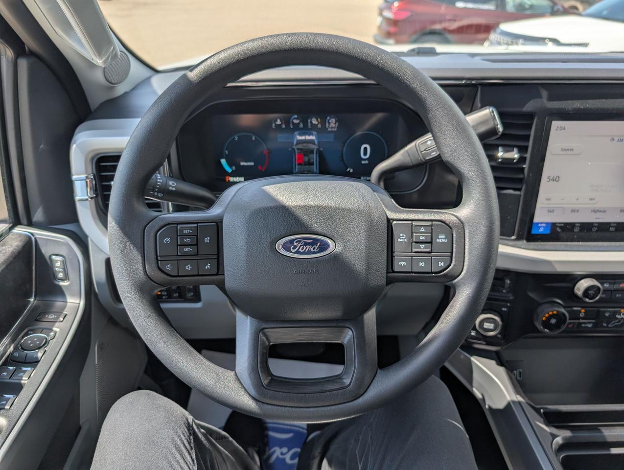 1780074466