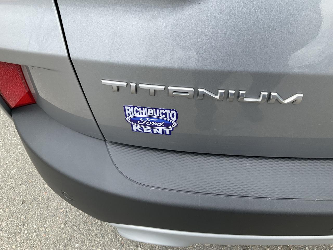 1778085527