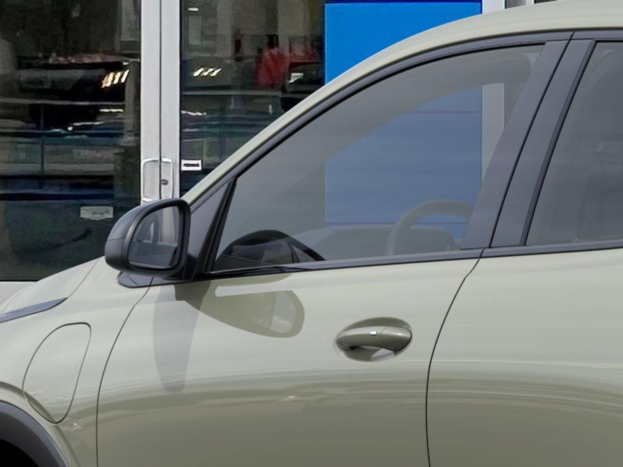 14046621.810198627