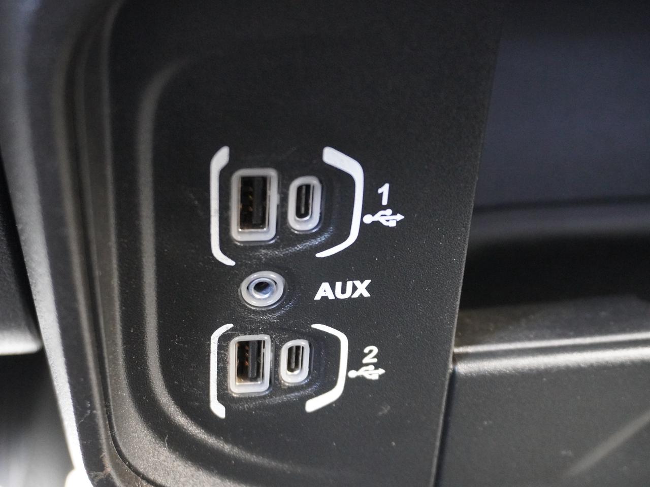 14046774