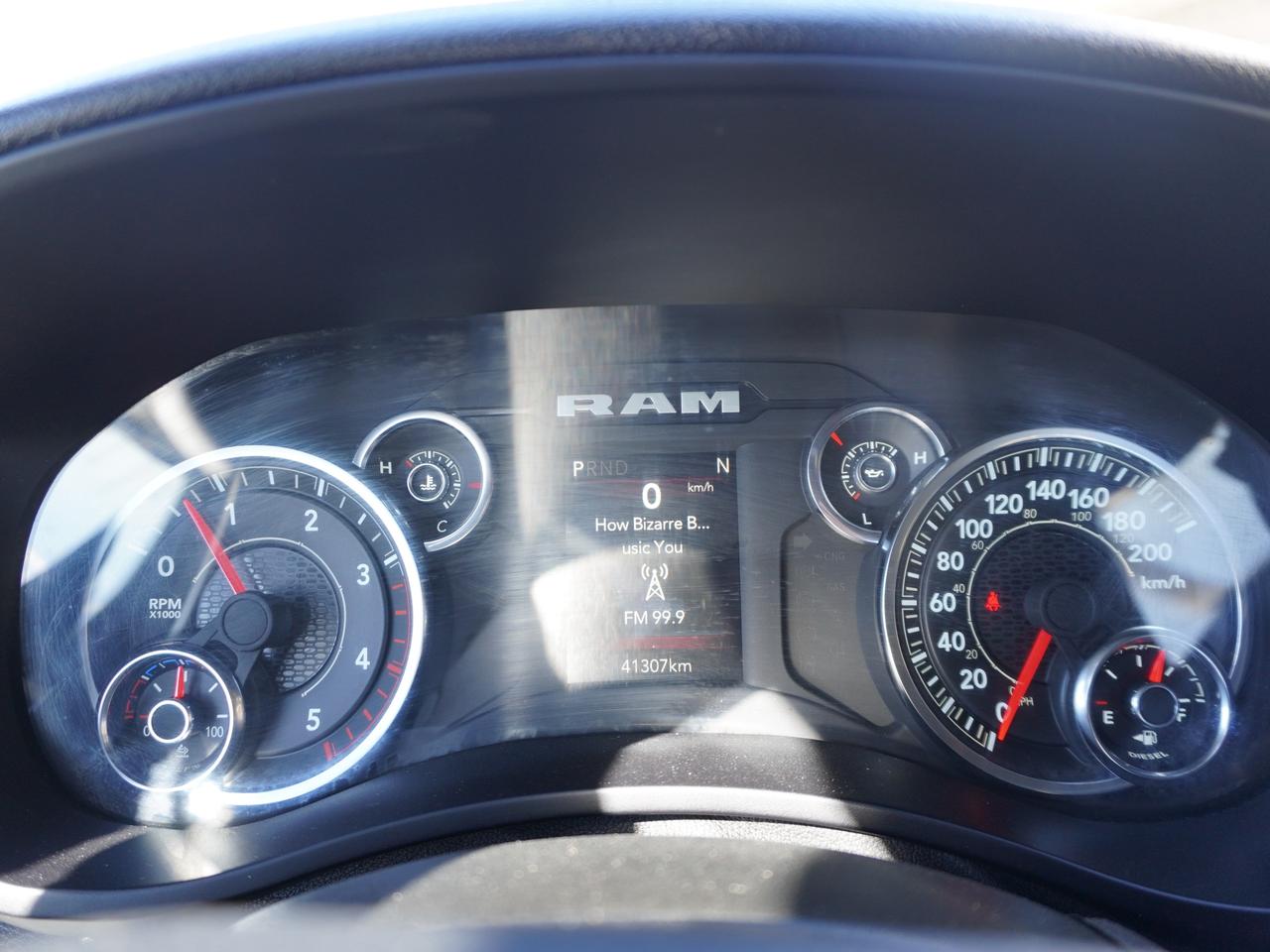 14046774
