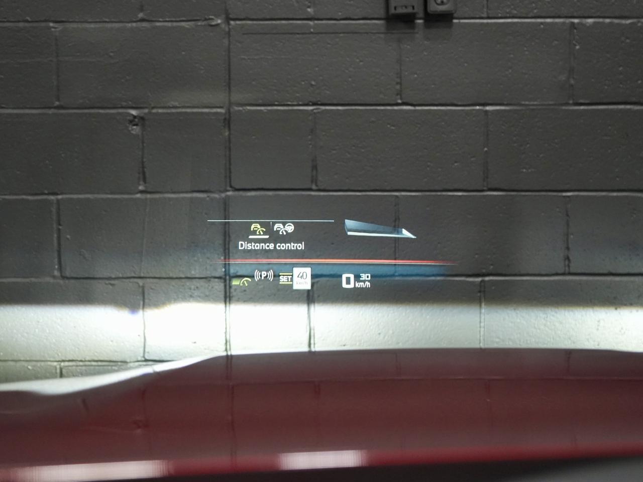 2024 BMW i5 M60 xDrive Sedan Photo