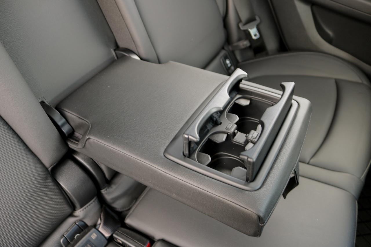 2023 MINI Cooper Countryman Cooper S ALL4 | NAVIGATION | PREMIUM AUDIO | Photo