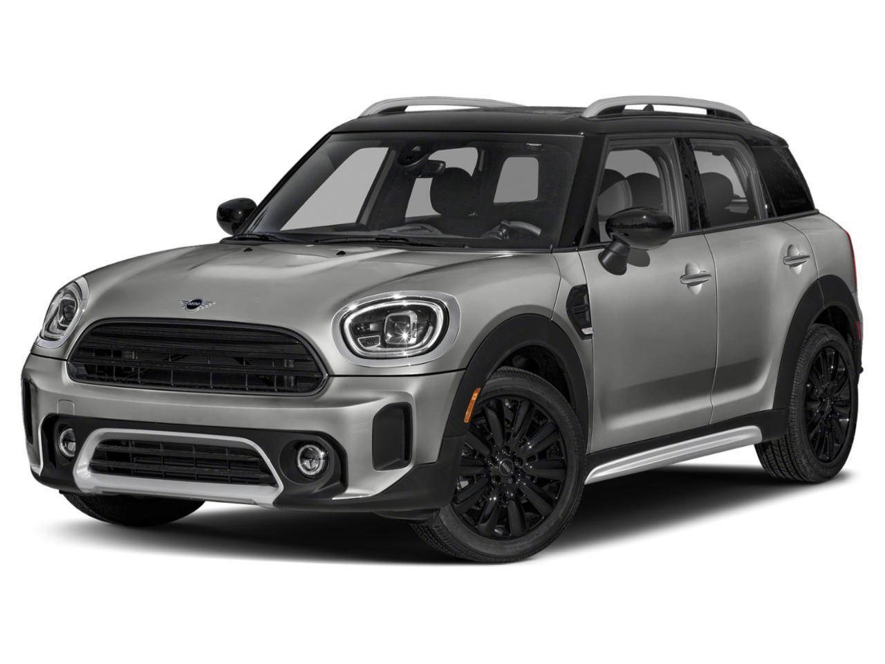 PANORAMIC SUNROOF, BACKUP CAMERA, HEATED SEATS, LANE KEEP AND MORE !!!