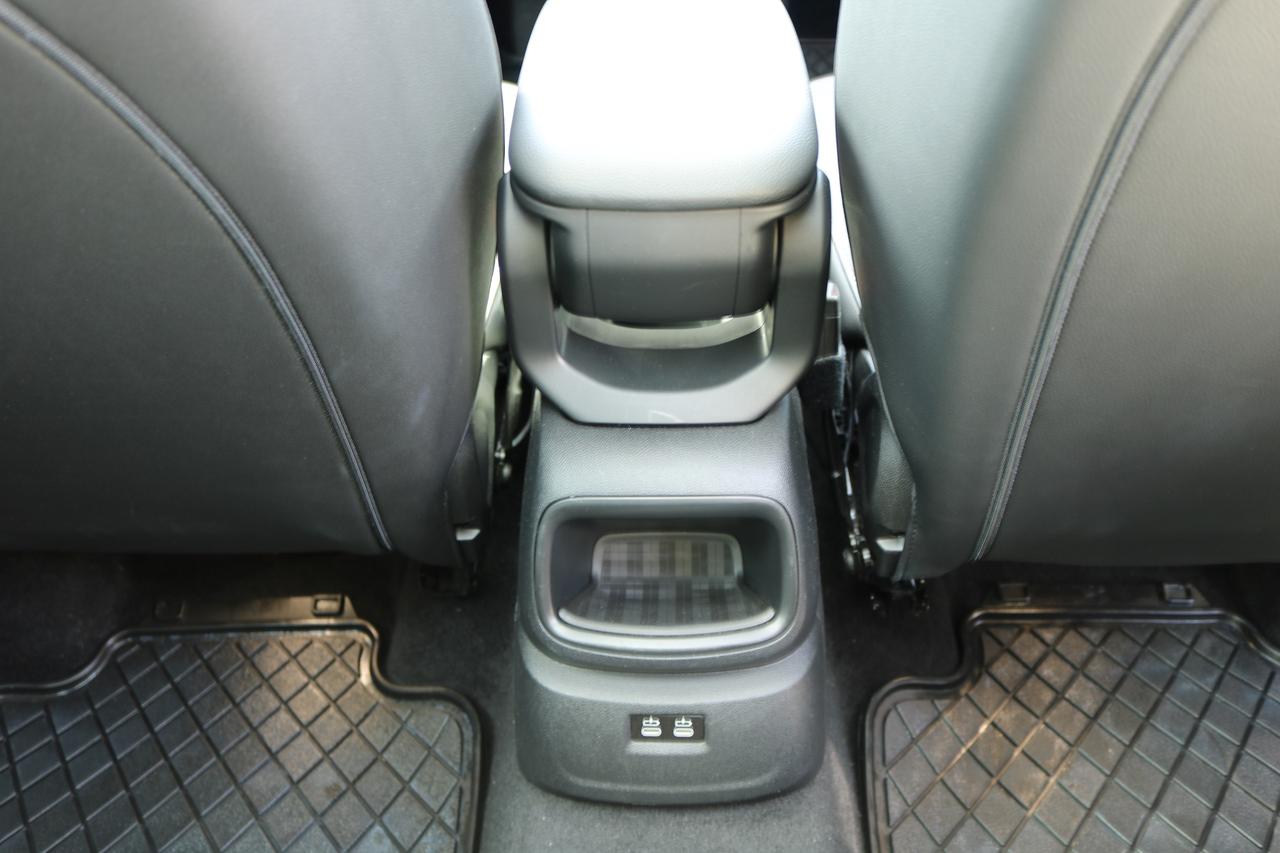 2024 MINI Cooper Countryman Cooper ALL4 | PANORAMIC SUNROOF | HEATED SEATS | Photo